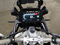 2018 BMW F 850 GS, белый, 960000 рублей - вид 4