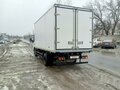 2010 Fuso (Mitsubishi) Canter, белый, 1300000 рублей - вид 5