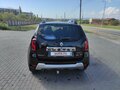 2017 Renault Duster I Рестайлинг, коричневый, 1320000 рублей - вид 10