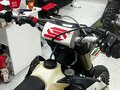2021 Rieju MR 300, чёрный, 520000 рублей - вид 9
