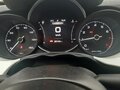 2019 Fiat 500X I Рестайлинг, белый, 1700000 рублей - вид 5