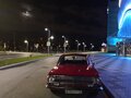 1978 ГАЗ 24 «Волга» 24 I (24), серый - вид 1