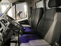 2022 ГАЗ ГАЗель (3302), белый, 1550000 рублей - вид 8