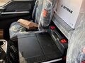 2026 Sinotruk Sitrak C7H, красный, 17800000 рублей - вид 9