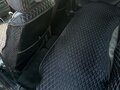 2006 Lada (ВАЗ) 2114, серый, 145000 рублей - вид 5