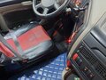 2008 DAF XF 105, белый, 2050000 рублей - вид 9