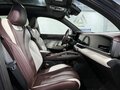 2022 Geely Monjaro I, серый, 3049000 рублей - вид 10