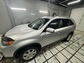 2012 Kia Sorento II, серебристый, 1400000 рублей - вид 8