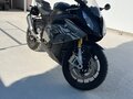 2017 BMW S 1000 RR, серебристый, 1750000 рублей - вид 2