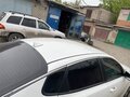 2017 Kia Optima IV, белый, 1900000 рублей - вид 7