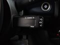 2023 Renault Samsung XM3, серый, 1700000 рублей - вид 8