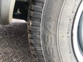 2017 Mercedes-Benz Sprinter Classic, белый, 2650000 рублей - вид 4