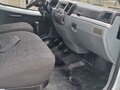 2016 ГАЗ ГАЗель (3302), белый, 1050000 рублей - вид 5