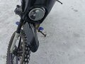 2006 Cobra Crossfire, белый, 90000 рублей - вид 9