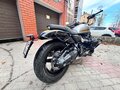 2024 BMW R 12, серебристый, 1805000 рублей - вид 9