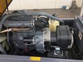 2010 Atlas Copco Компрессоры, жёлтый - вид 8