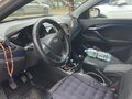 2018 Lada (ВАЗ) Vesta I, серый, 900000 рублей - вид 9
