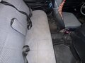 2005 Lada (ВАЗ) 2107, белый, 145000 рублей - вид 9