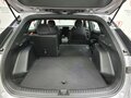2026 Geely Cityray, серебристый, 2954990 рублей - вид 9