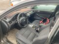 1999 Audi A6 II (C5), серый - вид 4
