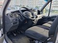 2012 Iveco Daily, белый, 800000 рублей - вид 7
