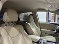 2013 Lexus RX 270 III Рестайлинг, красный, 2498000 рублей - вид 10