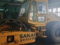 2011 Sakai PT310, жёлтый, 3000000 рублей