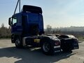 2011 MAN TGS, синий, 3350000 рублей - вид 5