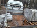 2013 ГАЗ ГАЗель (33023/330273) Фермер, белый, 760000 рублей - вид 4