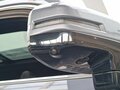 2024 Haval Dargo I, серый, 2600000 рублей - вид 7