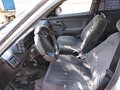 2000 Lada (ВАЗ) 2110, серебристый, 150000 рублей - вид 7