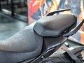 2026 Voge 300RR, чёрный, 368000 рублей - вид 9