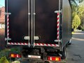 2017 ГАЗ ГАЗель Next, белый, 2200000 рублей - вид 1