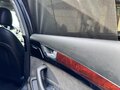 2013 Audi A8 Long III (D4), чёрный, 1999999 рублей - вид 9