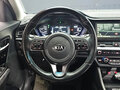 2021 Kia Niro I Рестайлинг, белый, 1600000 рублей - вид 7