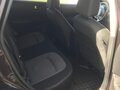 2012 Nissan Rogue I Рестайлинг, фиолетовый - вид 8