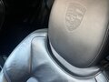 2009 Porsche Cayenne Turbo I Рестайлинг (957), серебристый, 2200000 рублей - вид 9