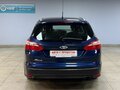 2013 Ford Focus III, синий, 765000 рублей - вид 5