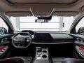 2025 Changan UNI-S I, чёрный, 3179900 рублей - вид 6
