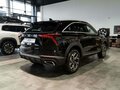 2026 Haval F7 II, чёрный - вид 5
