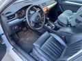 2019 Skoda Superb III, белый, 2050000 рублей - вид 9