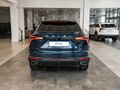 2026 Haval F7x II, синий, 3999000 рублей - вид 3