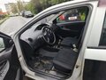 2010 Geely MK I, серебристый, 150000 рублей - вид 2