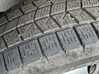 2006 ГАЗ ГАЗель (3302), белый, 450000 рублей, вид 4