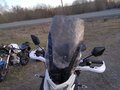 2019 Racer Ranger, белый, 160000 рублей - вид 4