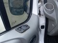 2008 Opel Vivaro, белый, 1300000 рублей - вид 9