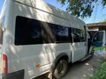 2012 Ford Transit, белый, 650000 рублей - вид 10
