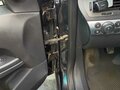 2013 Opel Astra H Рестайлинг, чёрный, 540000 рублей - вид 10
