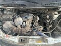 2017 ГАЗ ГАЗель (3302), белый, 1000000 рублей - вид 6