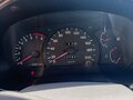 2007 Hyundai Accent ТагАЗ II, красный, 580000 рублей - вид 4